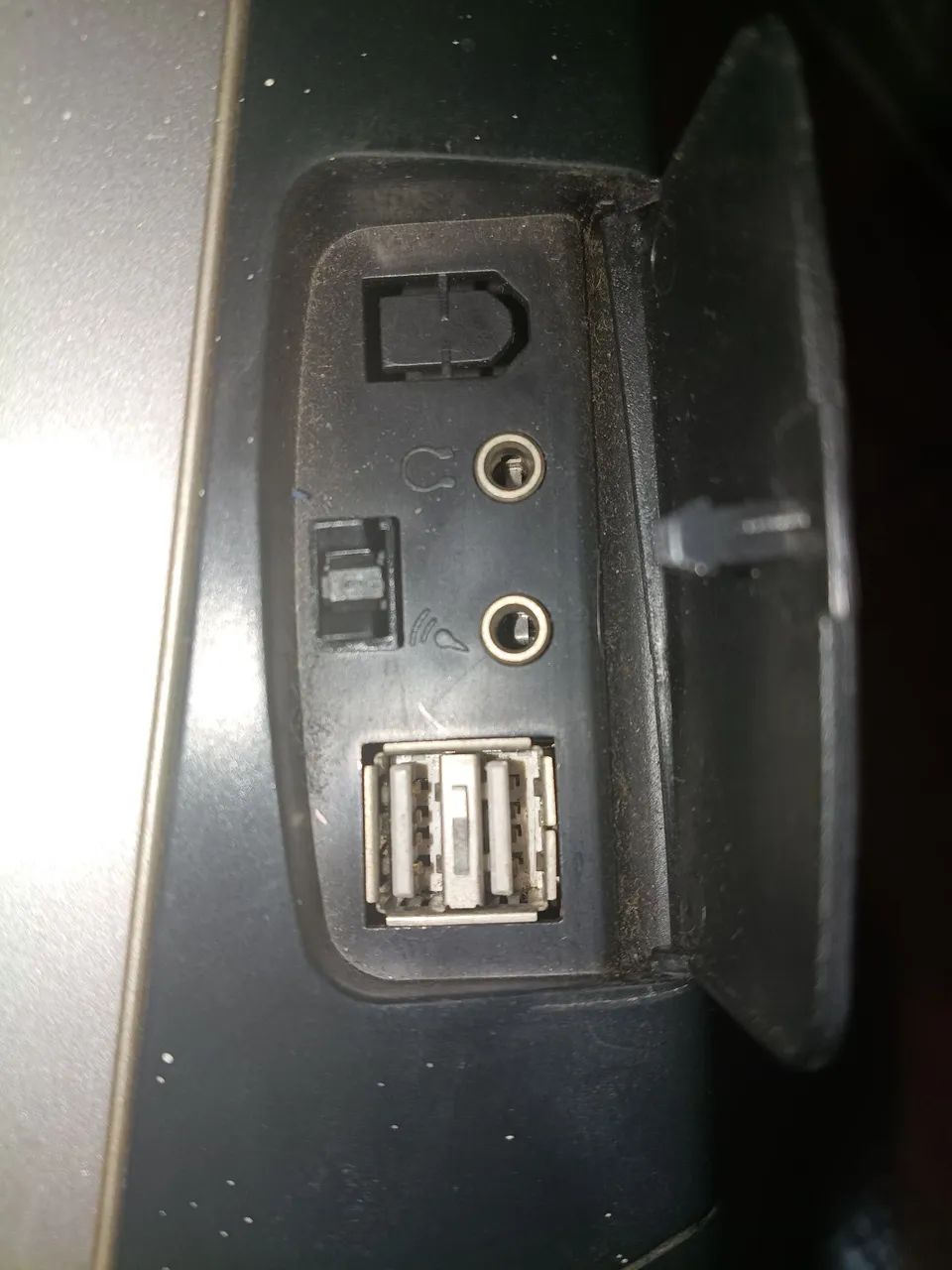 Gabinete para computador  - Foto 4