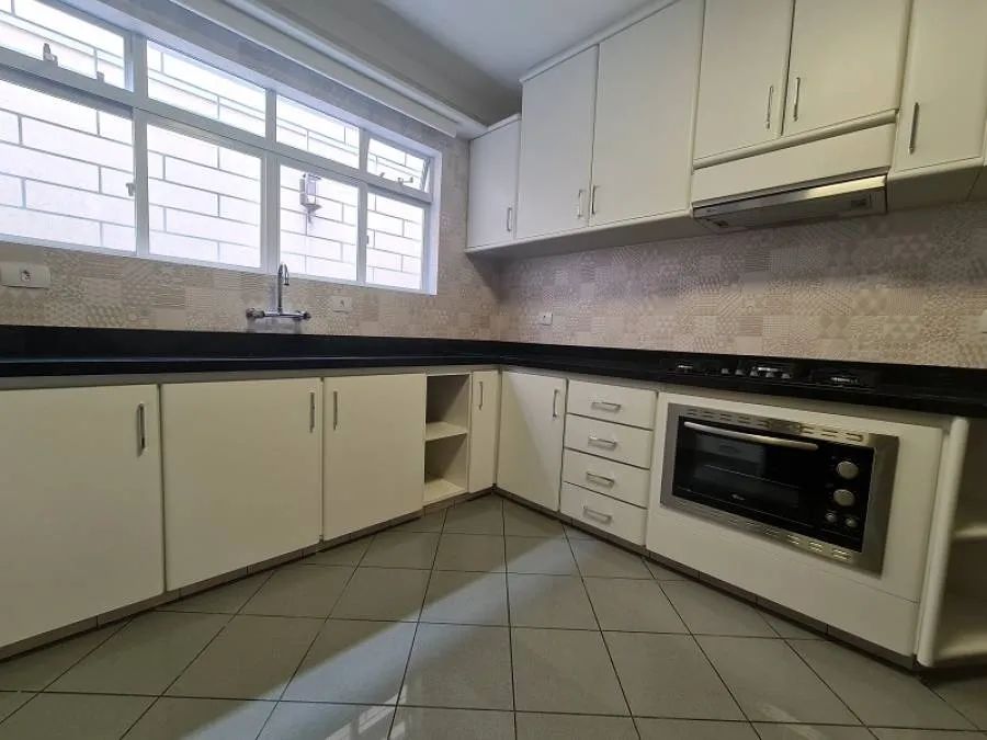 Sobrado - Centro São José Dos Pinhais - Foto 4