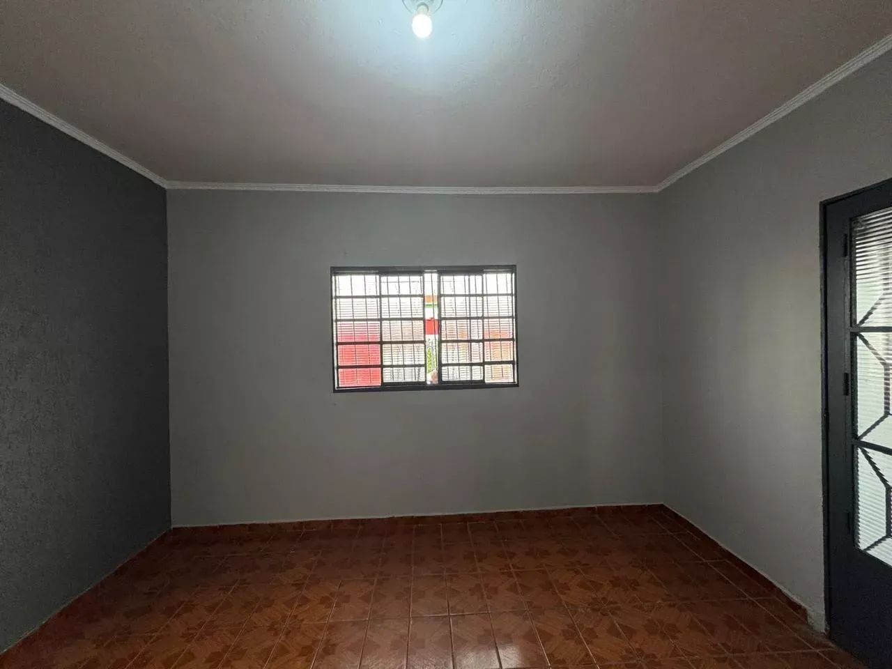 Aluga Casa, Jardim Amanda I, Hortolândia - Foto 2