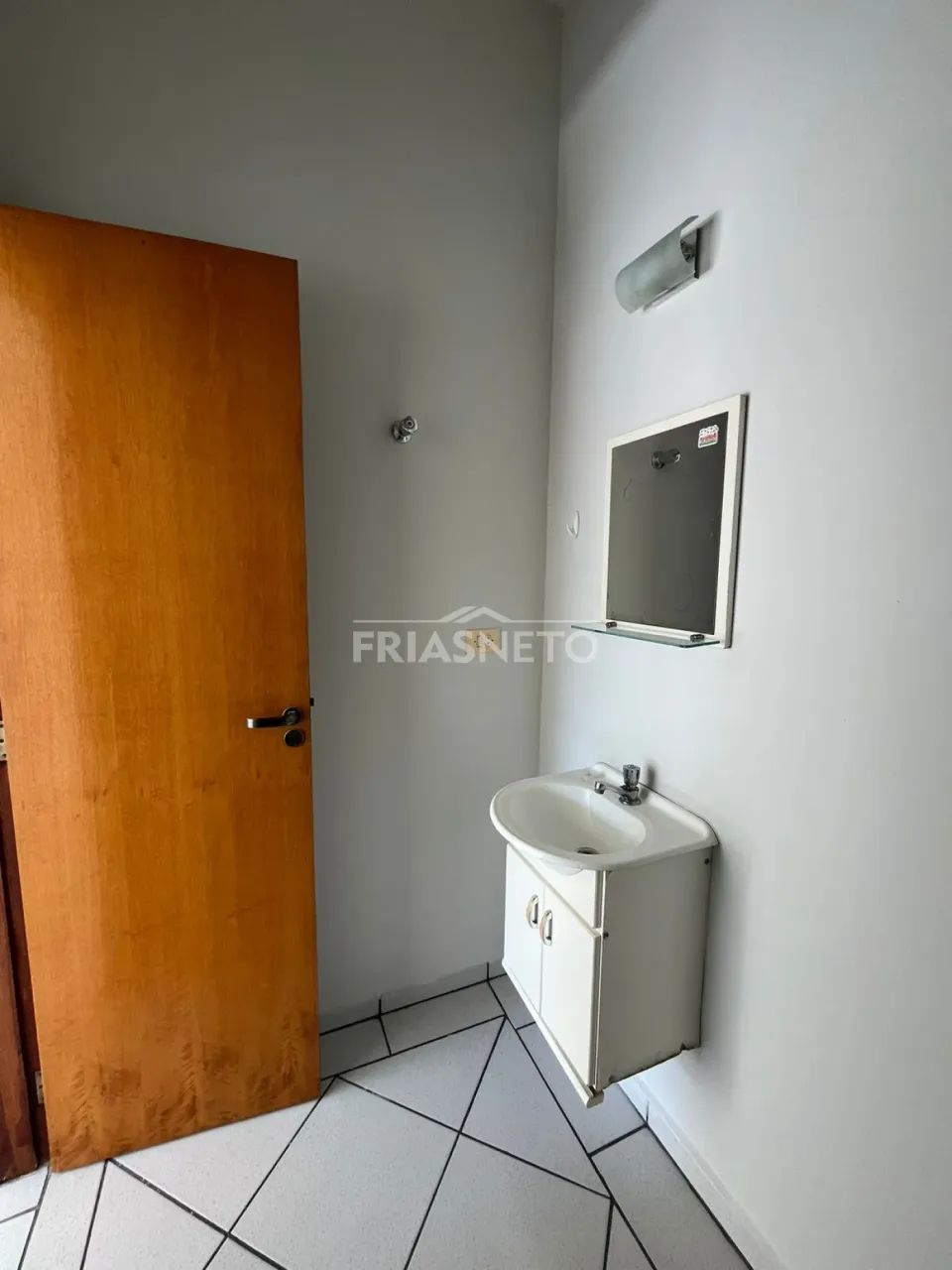 SALA COMERCIAL PARA ALUGAR EM PIRACICABA - Foto 5
