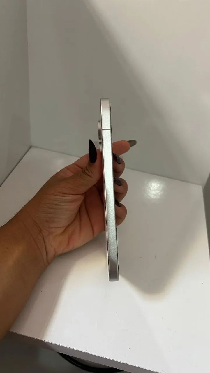POCO X8 PRO - Foto 5