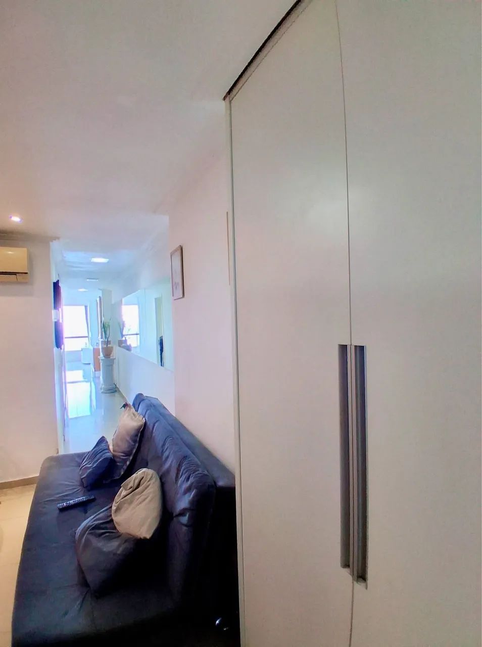 Flat beira mar recife  - Foto 5