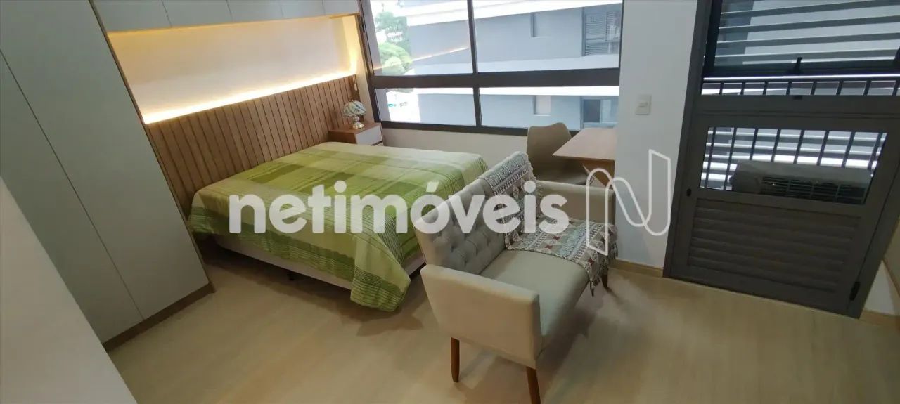 Locação Studio Pinheiros São Paulo - Foto 3