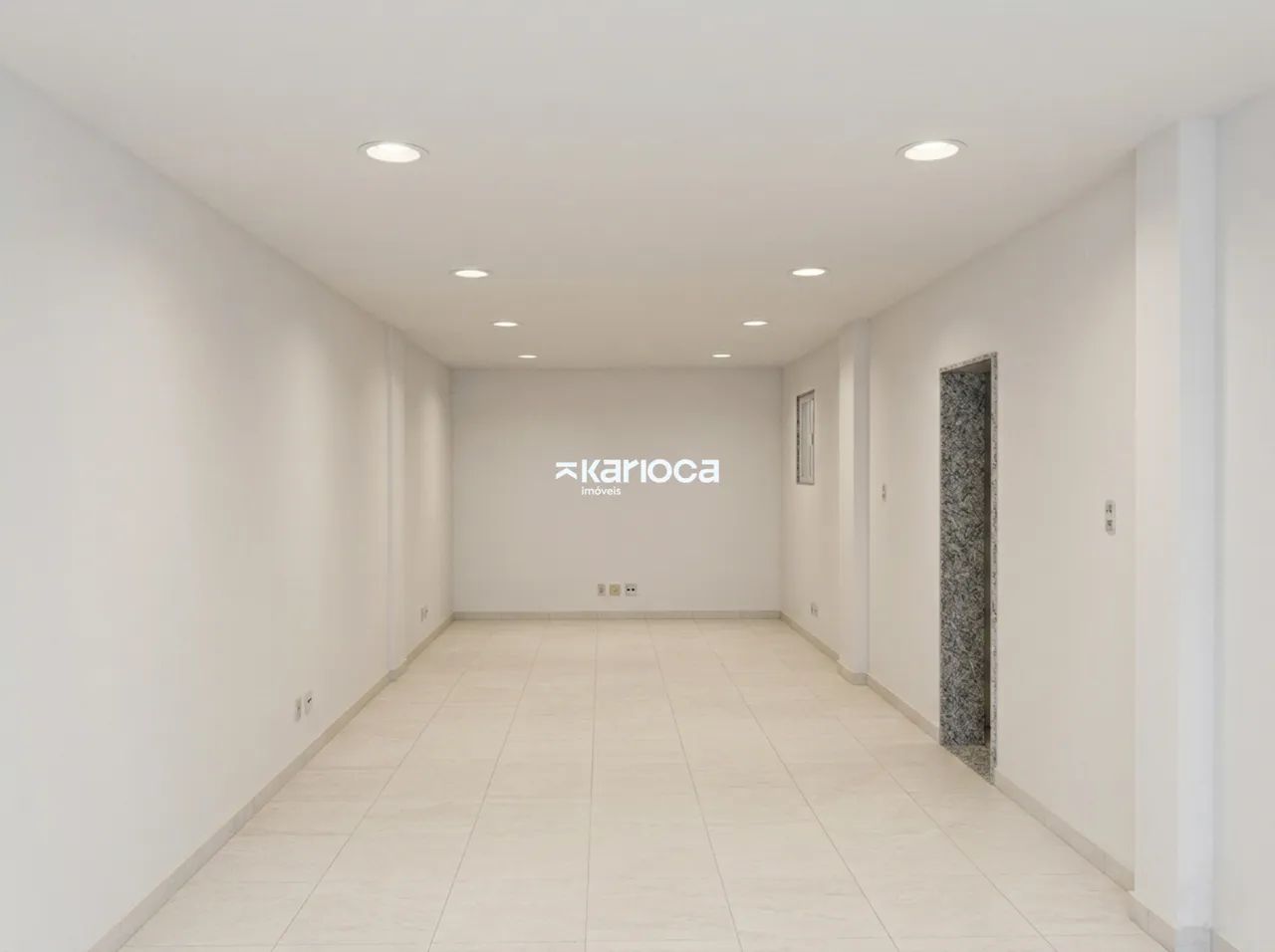 OPORTUNIDADE EM RAMOS | LOJA 300M² E PREDIO ANEXO COM ESCRITORIOS EM TERRENO DE 500M² | À  - Foto 5