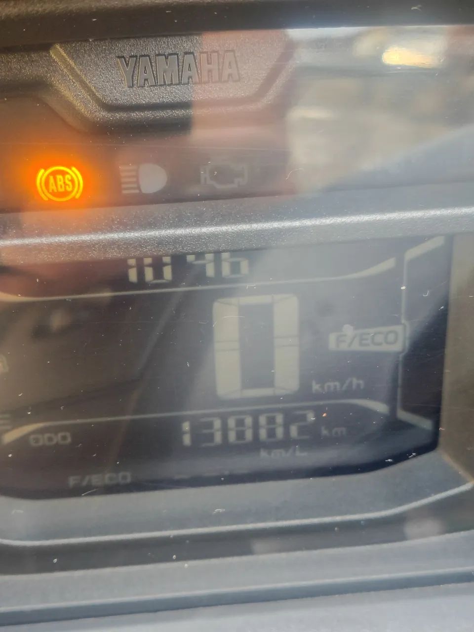 Moto Nmax 160 - Foto 5