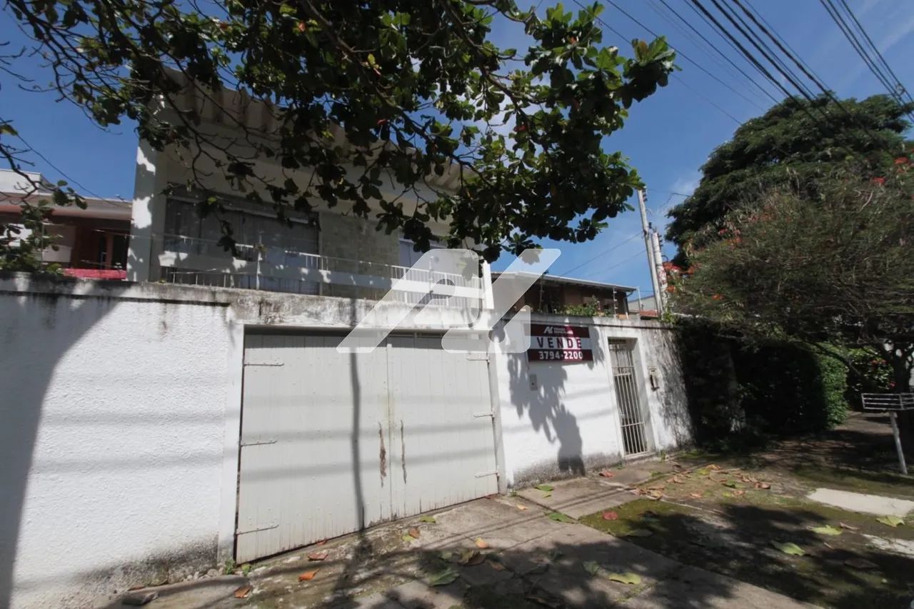 casa - Nova Campinas - Campinas - Foto 4