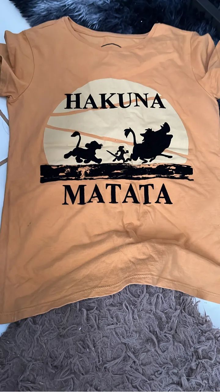 Roupas óculos de piscina 10 cada  - Foto 2