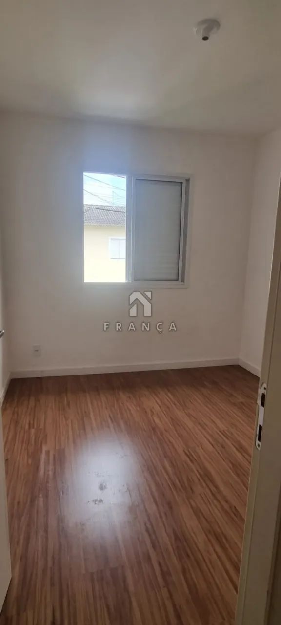 Casa Condomínio em Jacareí - Foto 5