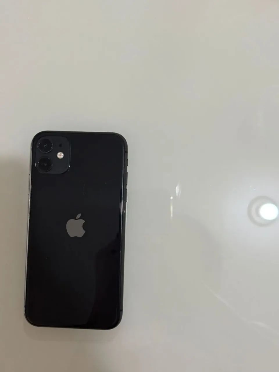 IPhone 11  128gb  - Foto 4