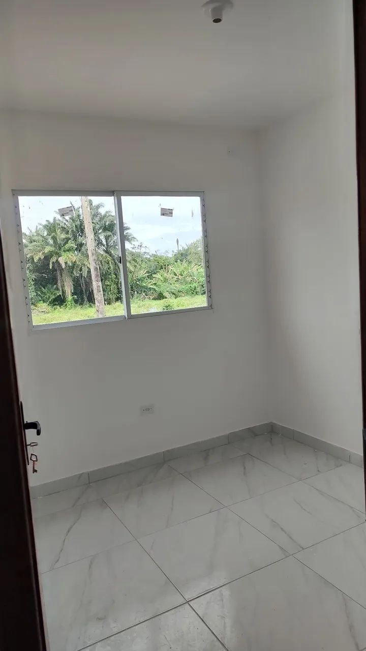 Alugo apartamento Privê em Igarassu - Foto 5