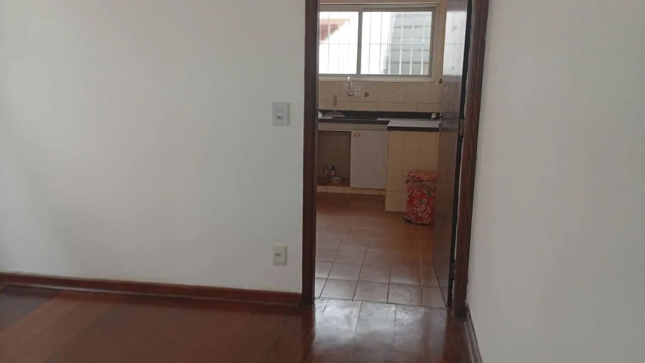 Casa com 3 quartos - Rio Pequeno. FL56 - Foto 5