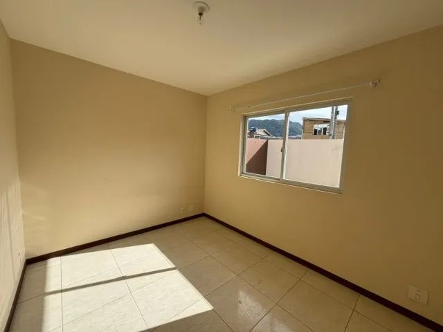 Alugo Casa ingleses Rio Vermelho  - Foto 5