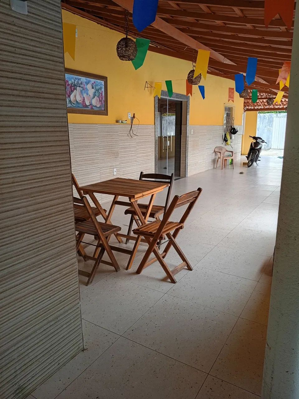 Sítio  - Foto 4