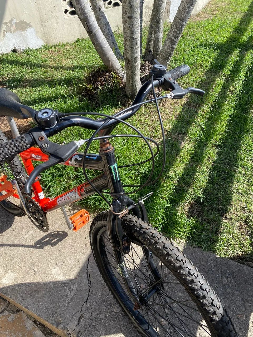 Bike NOVA  - Foto 3
