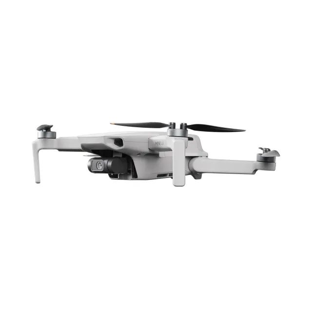 Drone DJI Mini 4K Fly More Combo - Novo, Original, Importado - Foto 4