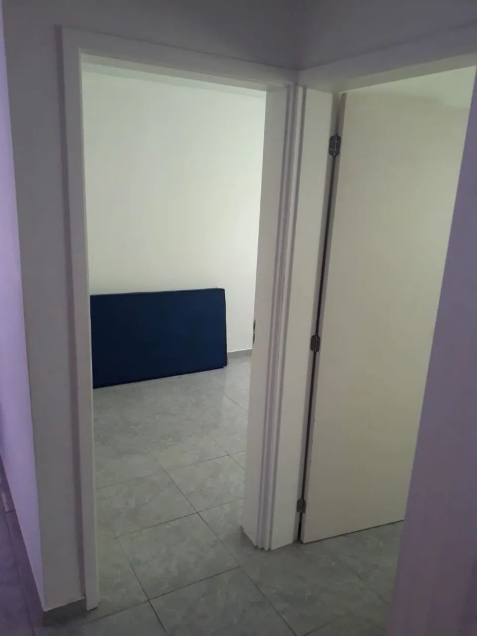 APARTAMENTO VILLAGE DE PRATA  - Foto 3