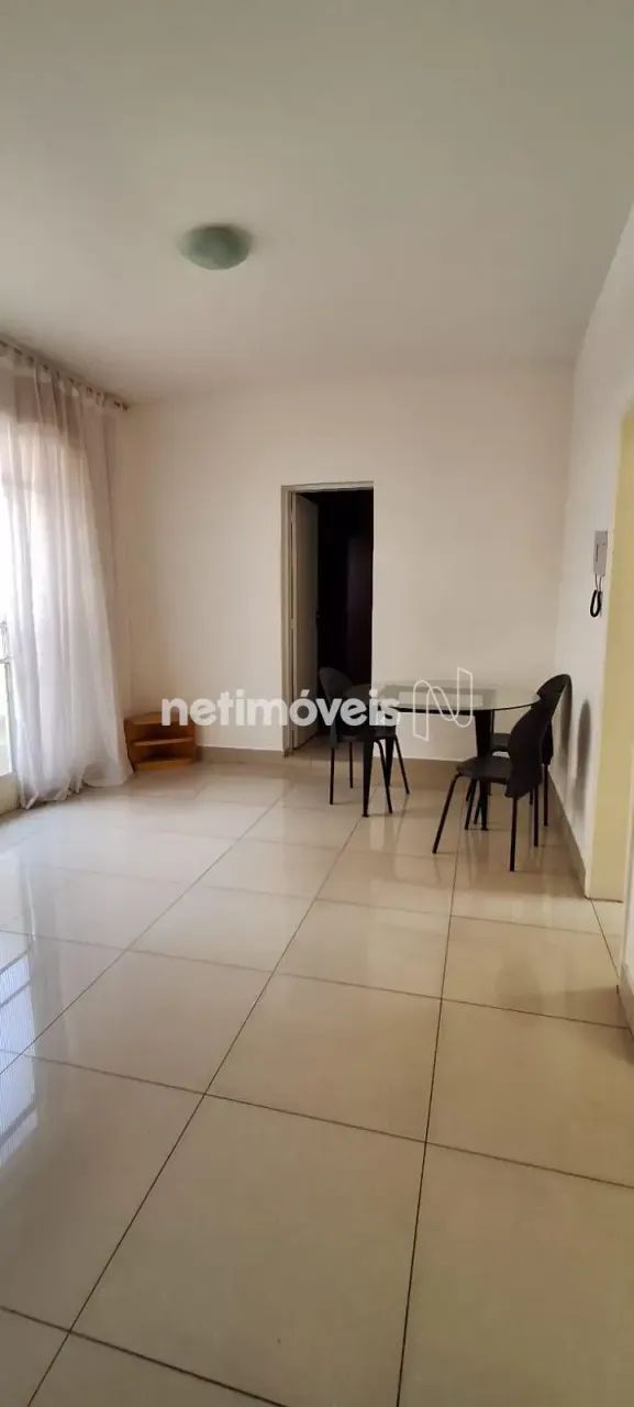 Venda Casa Pompéia Belo Horizonte - Foto 5