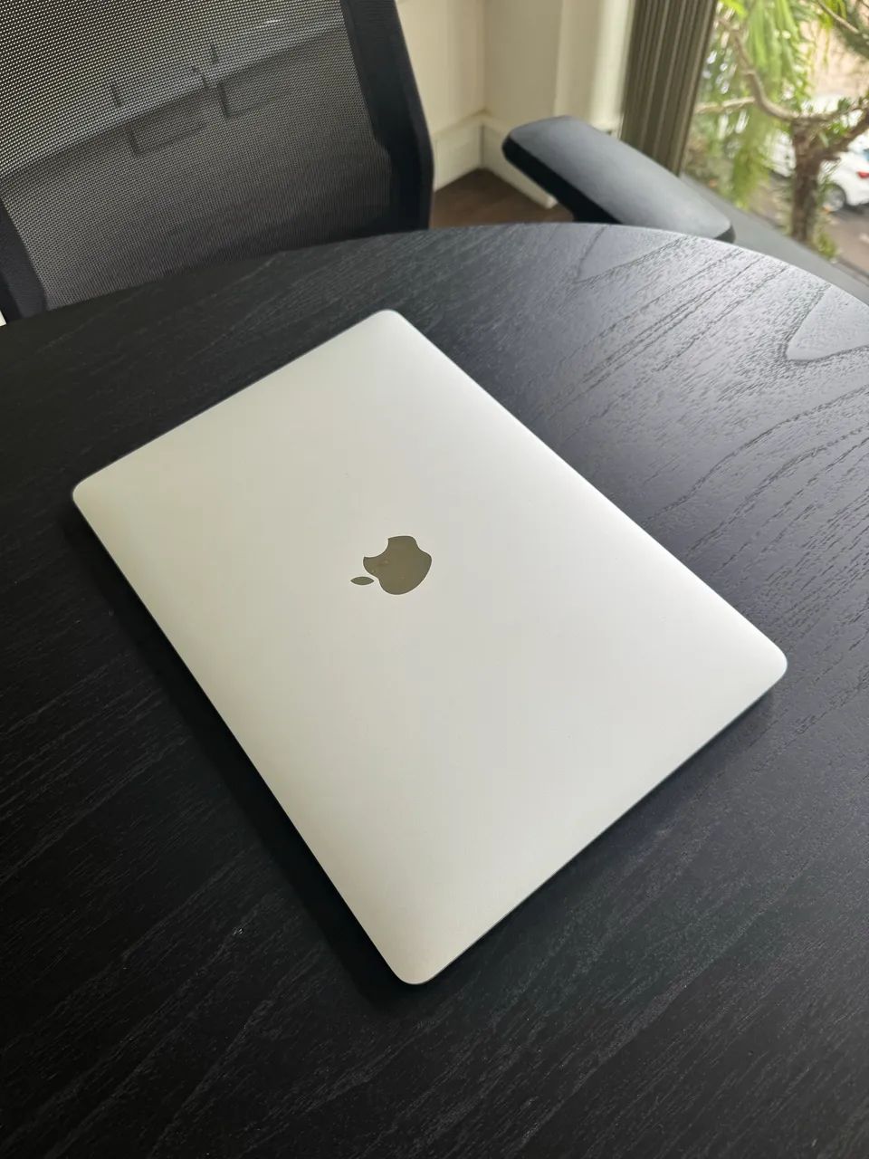 MacBook Air 13