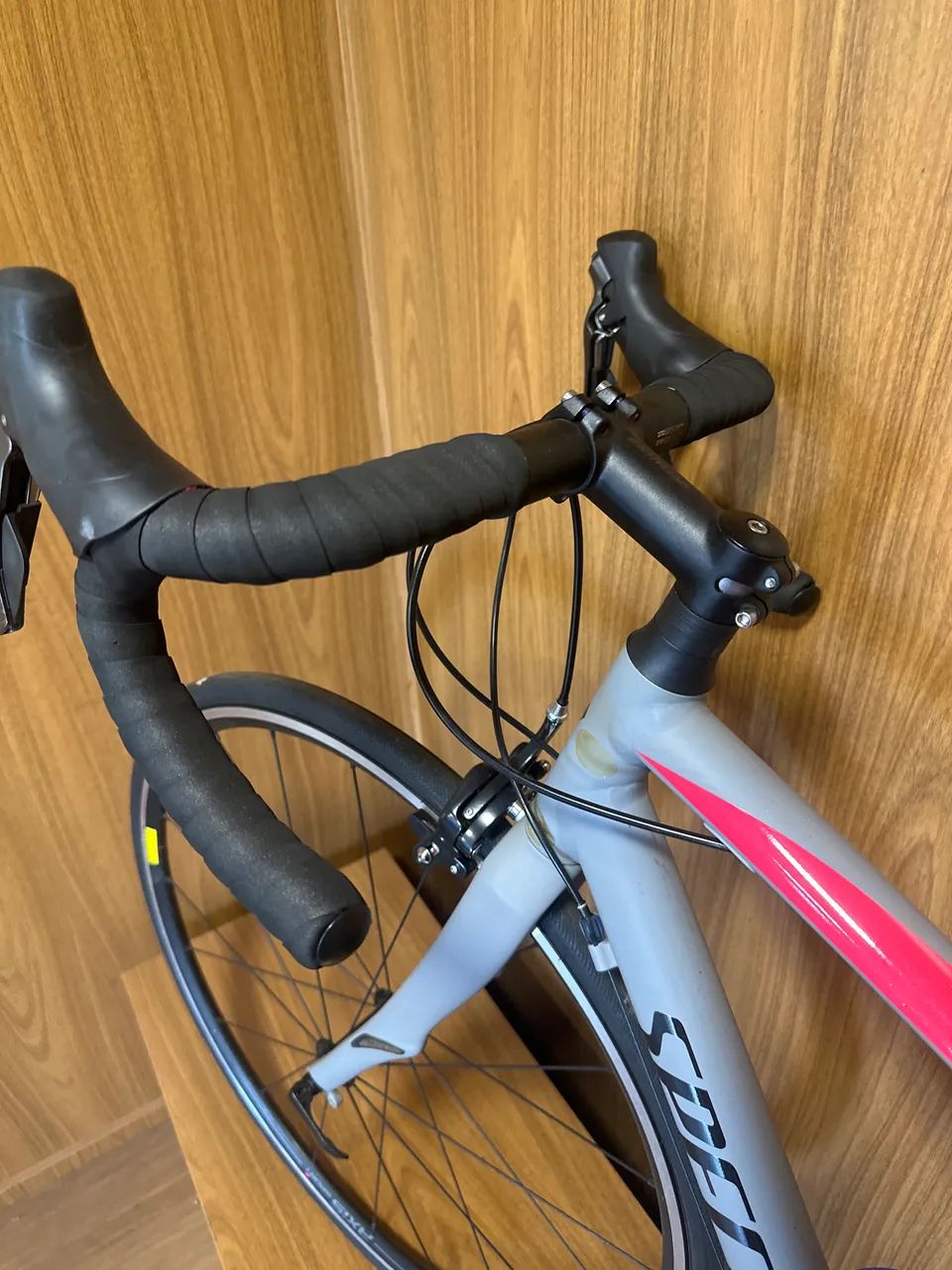 Specialized dolce - Foto 2