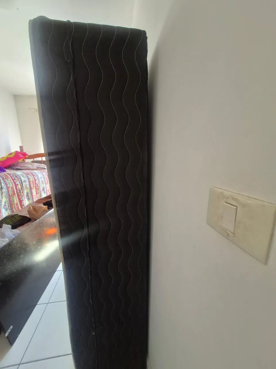 Cama box  - Foto 2