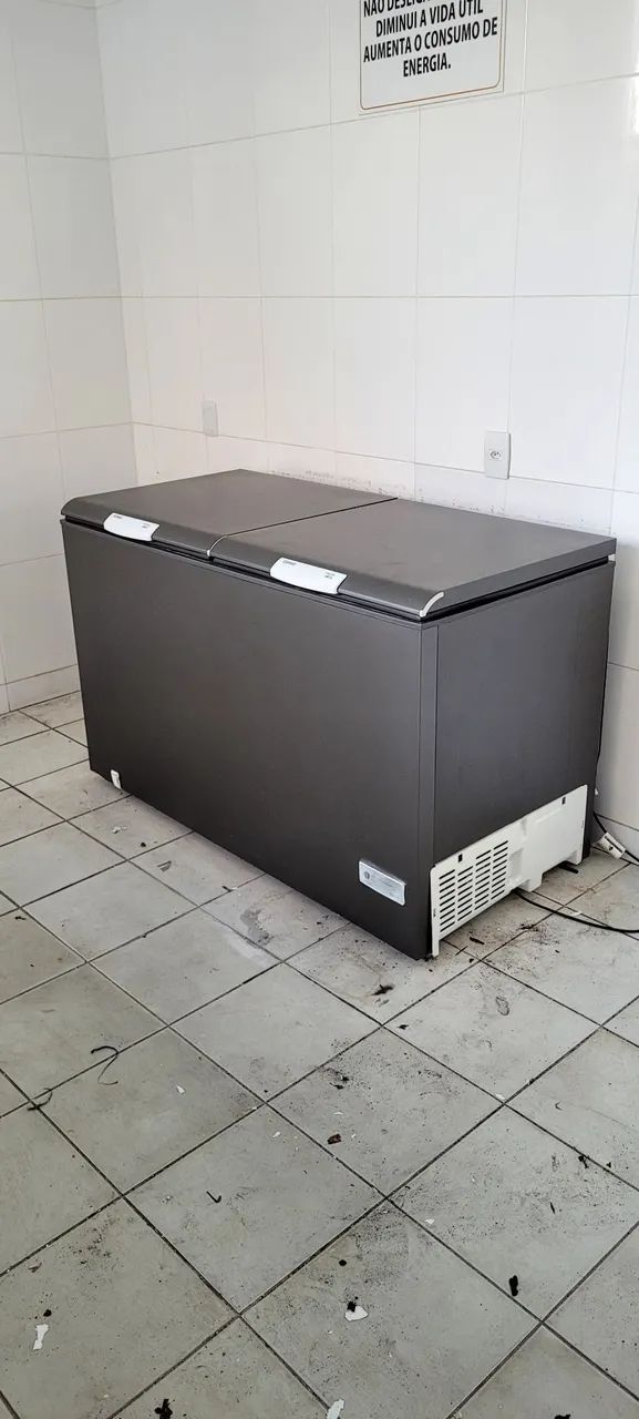Envelopamento em geral /plotagem e diversos modelos de adesivos  - Foto 2