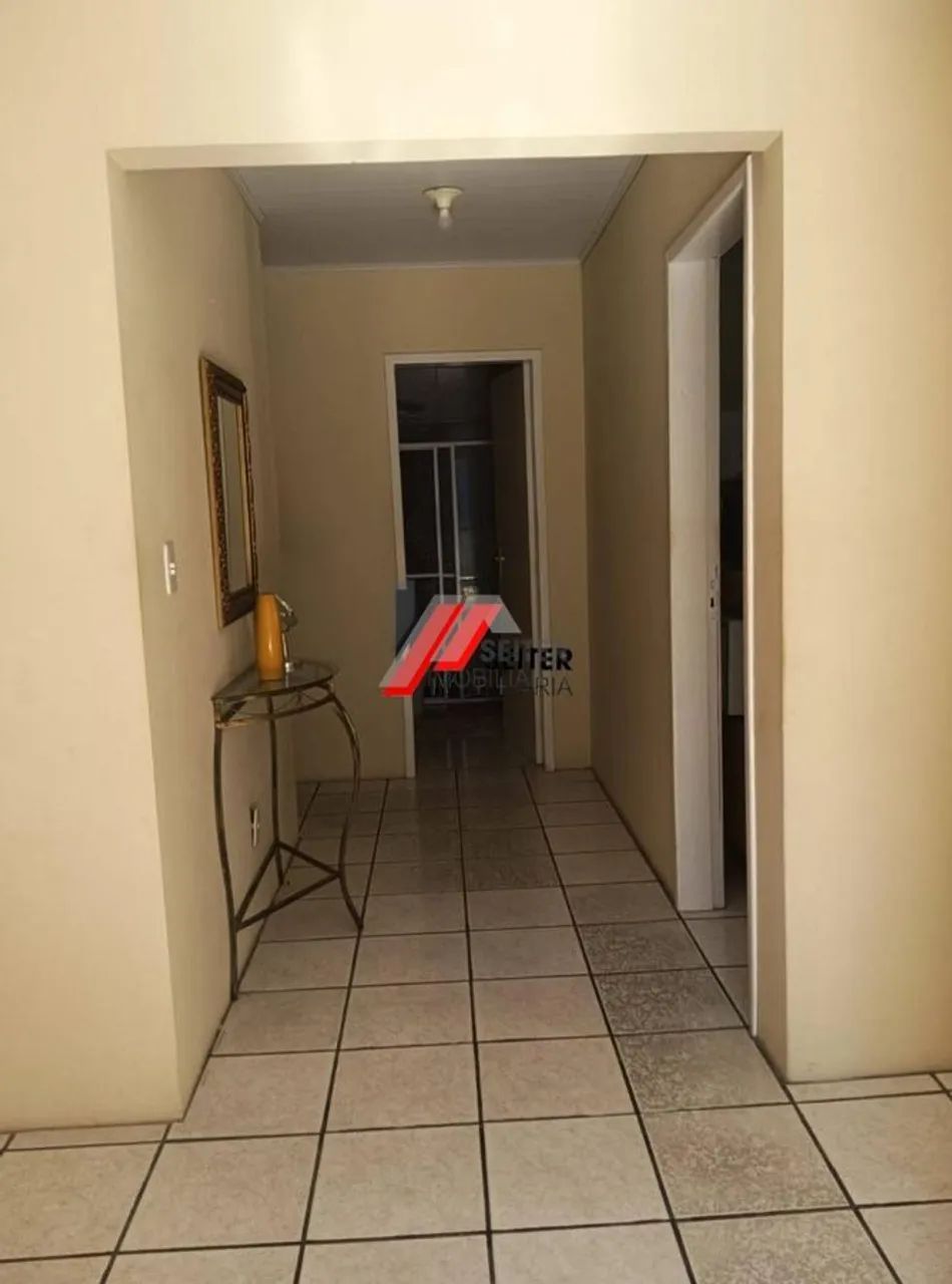 Casa 3 dormitórios venda Barra da Lagoa Florianópolis - Foto 5