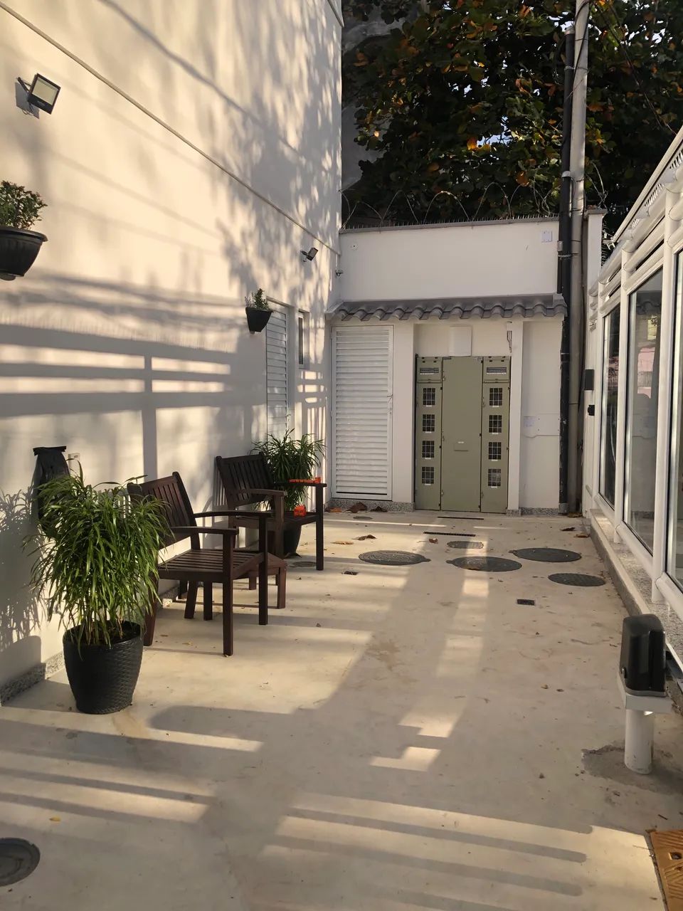 1ª Locação Meier Casa em Condomínio 200m Dias da Cruz - Foto 3