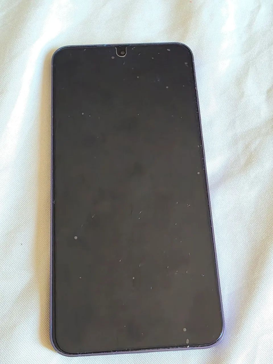 Samsung Galaxy S24+ 256gb 12gbRam - Foto 2