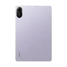 Tablet Redmi Pad 2 8/256 Lilas, Novo  - Foto 2
