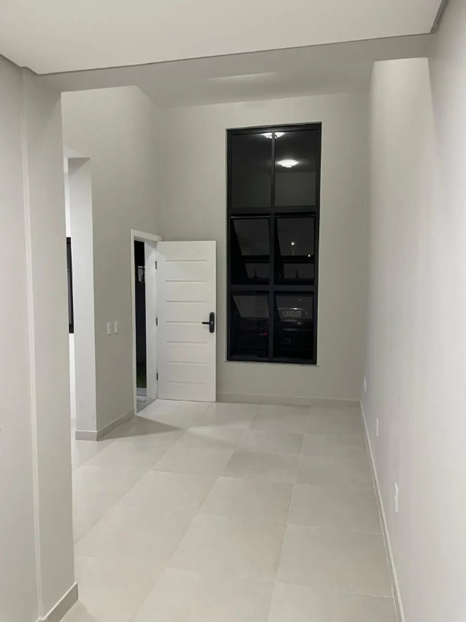 CASA MODERNA COM 3 DORMITÓRIOS  - Foto 4