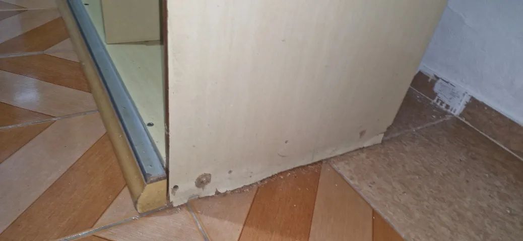 GUARDA ROUPAS - Foto 4