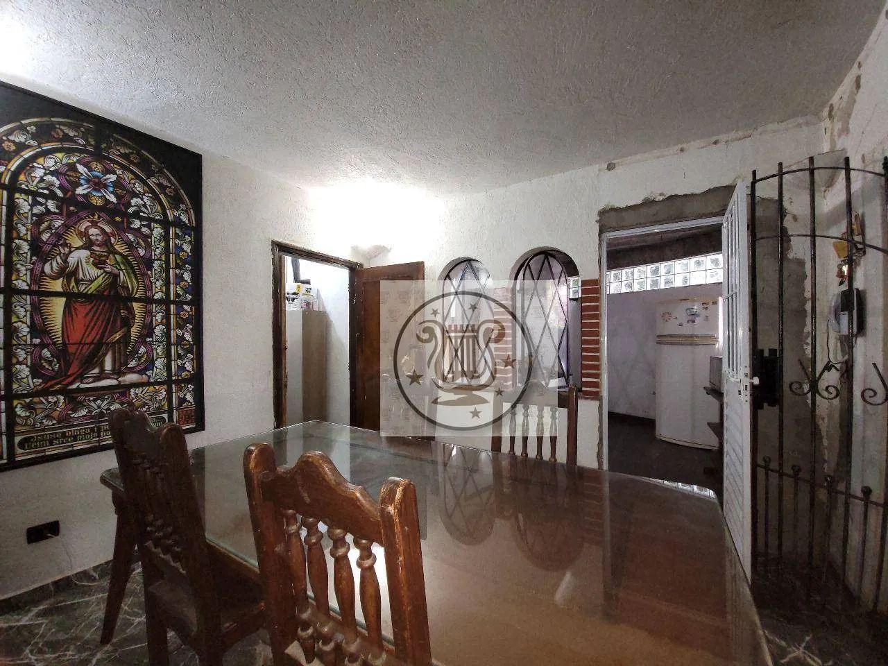 Sobrado com 4 dormitórios para alugar, 280 m² por R$ 8.915,00/mês - Jardim Sao Paulo(Zona  - Foto 7