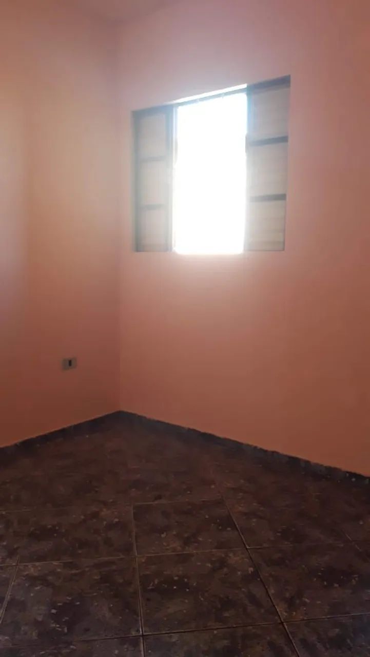 Dois cômodos  - Foto 2