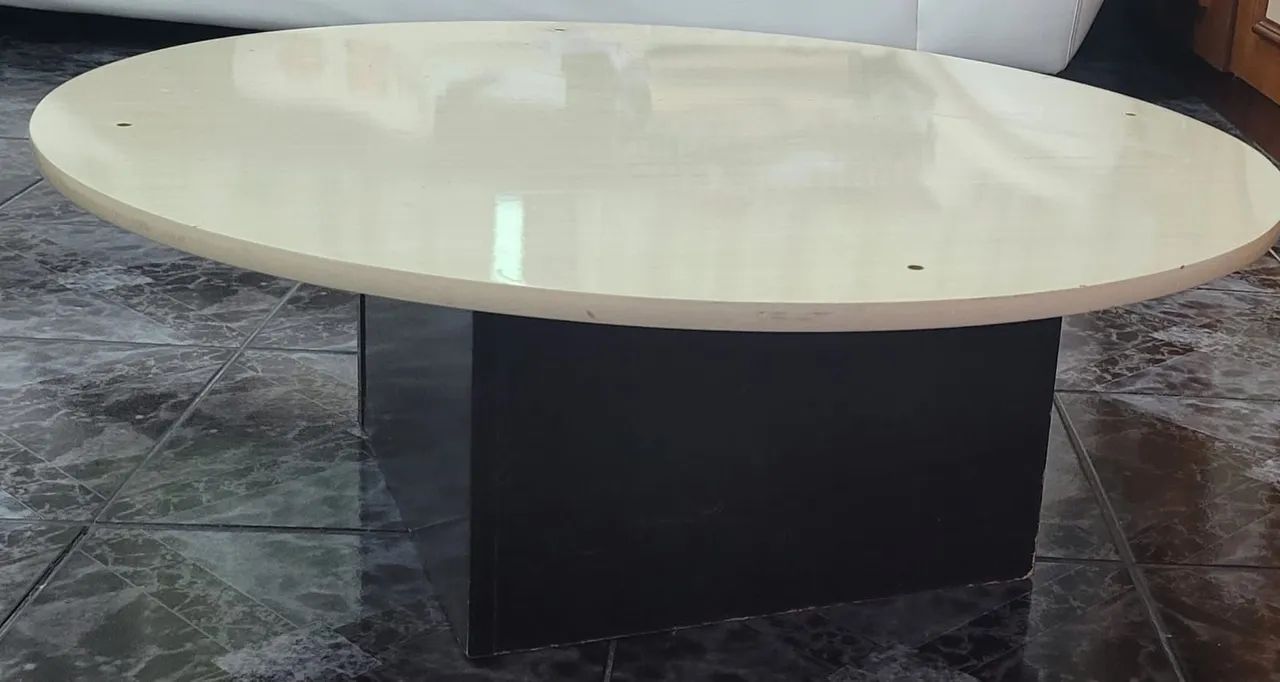 Mesa de centro