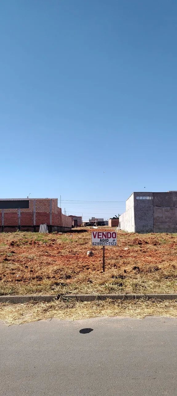 VENDO ÁGIO , DONA GENESI I - Foto 4