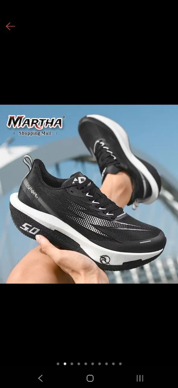 Tenis adventure - Foto 6