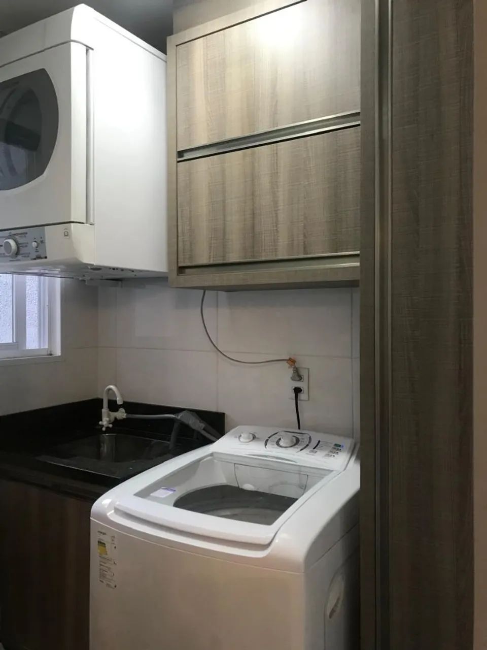 Vendo apartamento no bairro Costa e Silva  - Foto 3