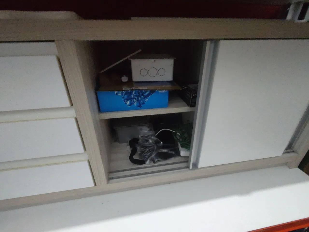 Balcão MDF - Foto 4