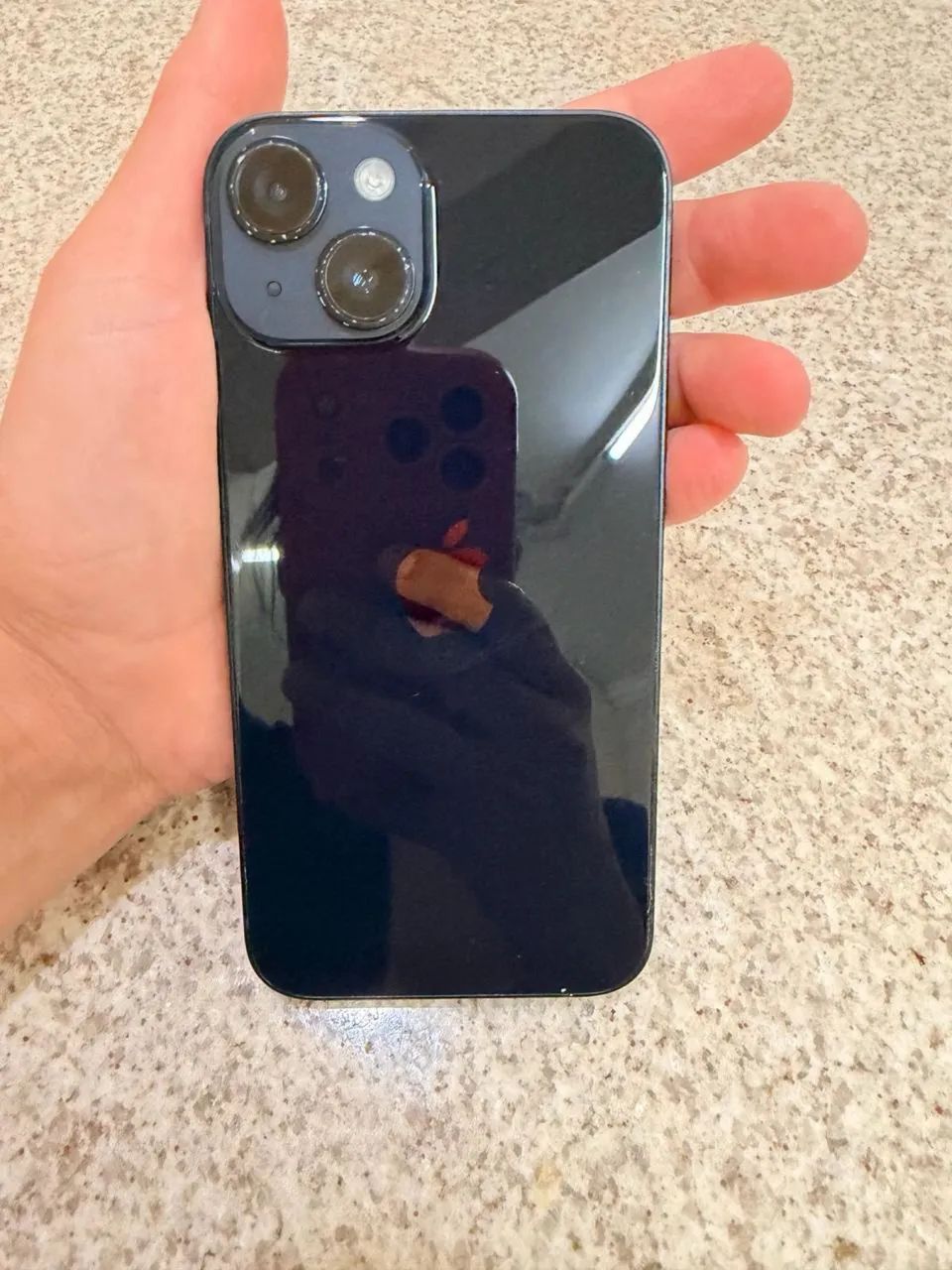 iPhone 14 128GB - Foto 3