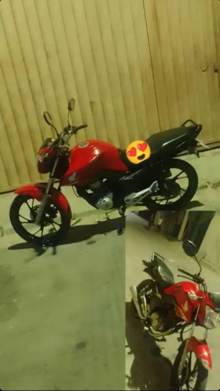 Vendo - Foto 3