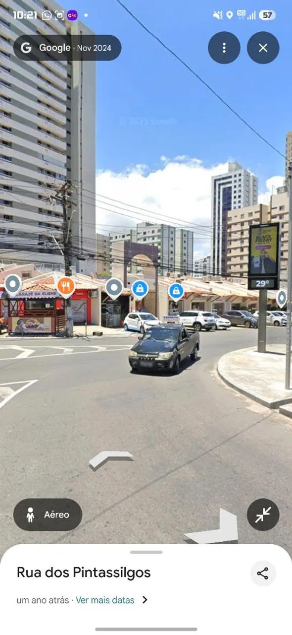 Passo Banho e Tosa Imbuí  - Foto 3