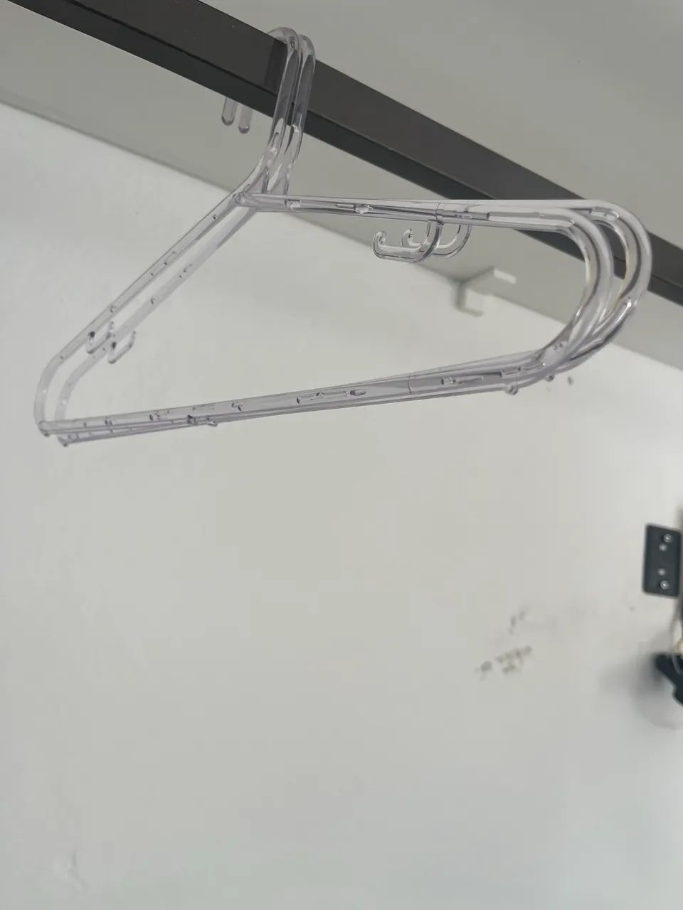 Cabides  - Foto 3