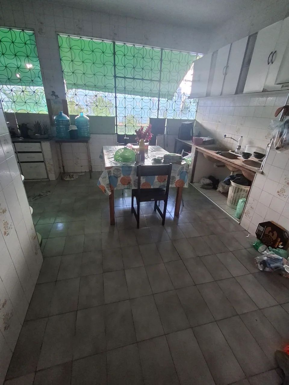 CASA PRA ALUGAR NA PARANGABA. - Foto 4