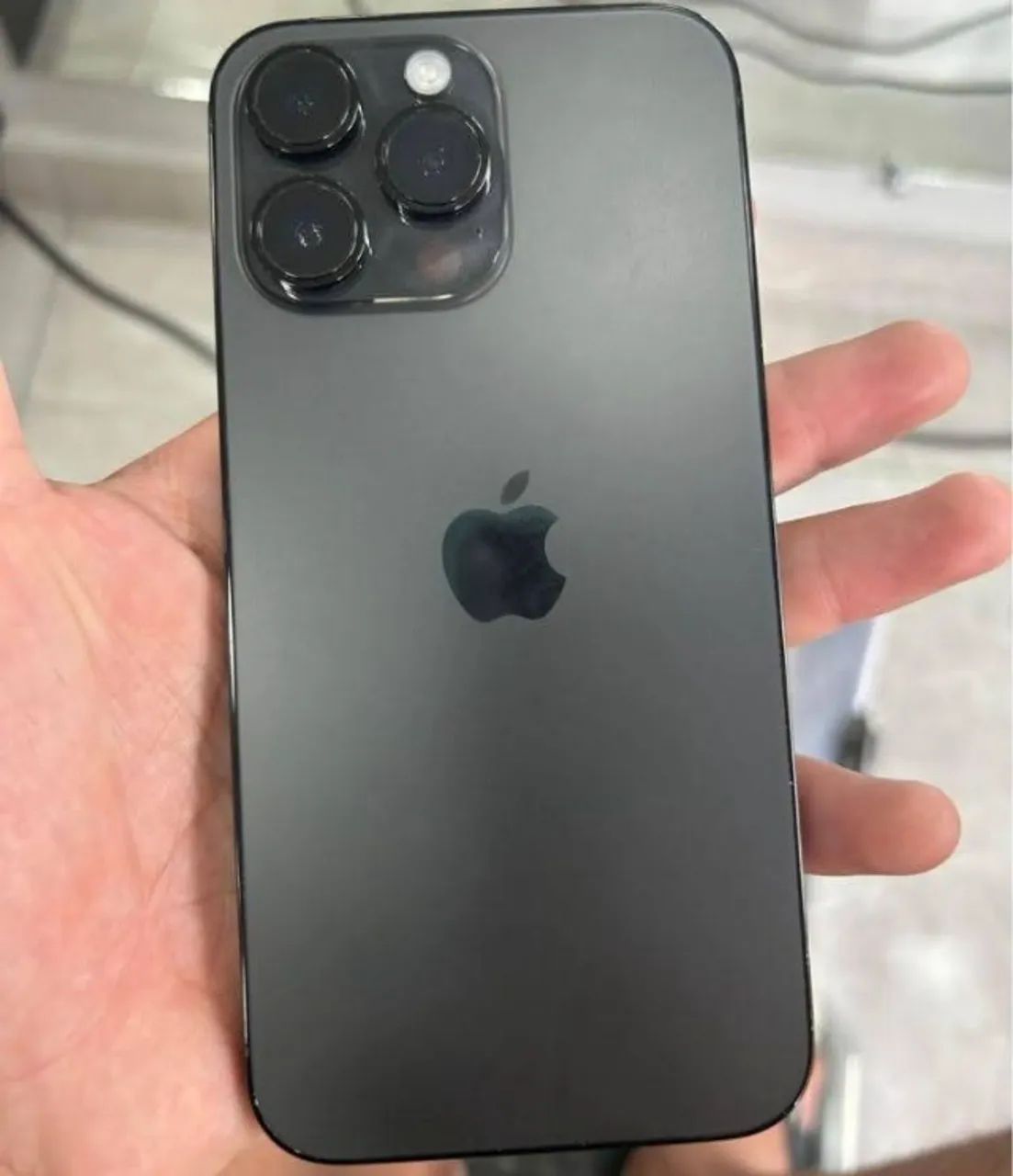 APPLE - TAMPAS ,TELAS BATERIAS, CONECTORES (VENDA E APLICAÇÃO) ) ! - Foto 2