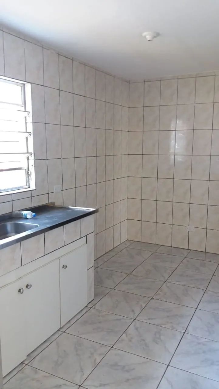 Casa em Franco da Rocha - Vila Eliza - Foto 5