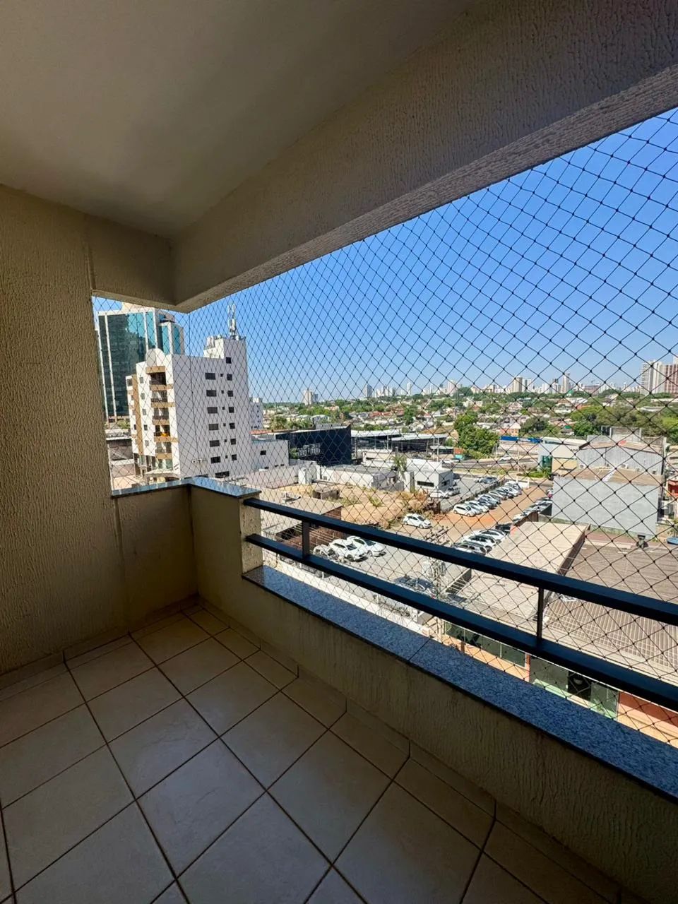 Edifício Mondrian - Foto 4