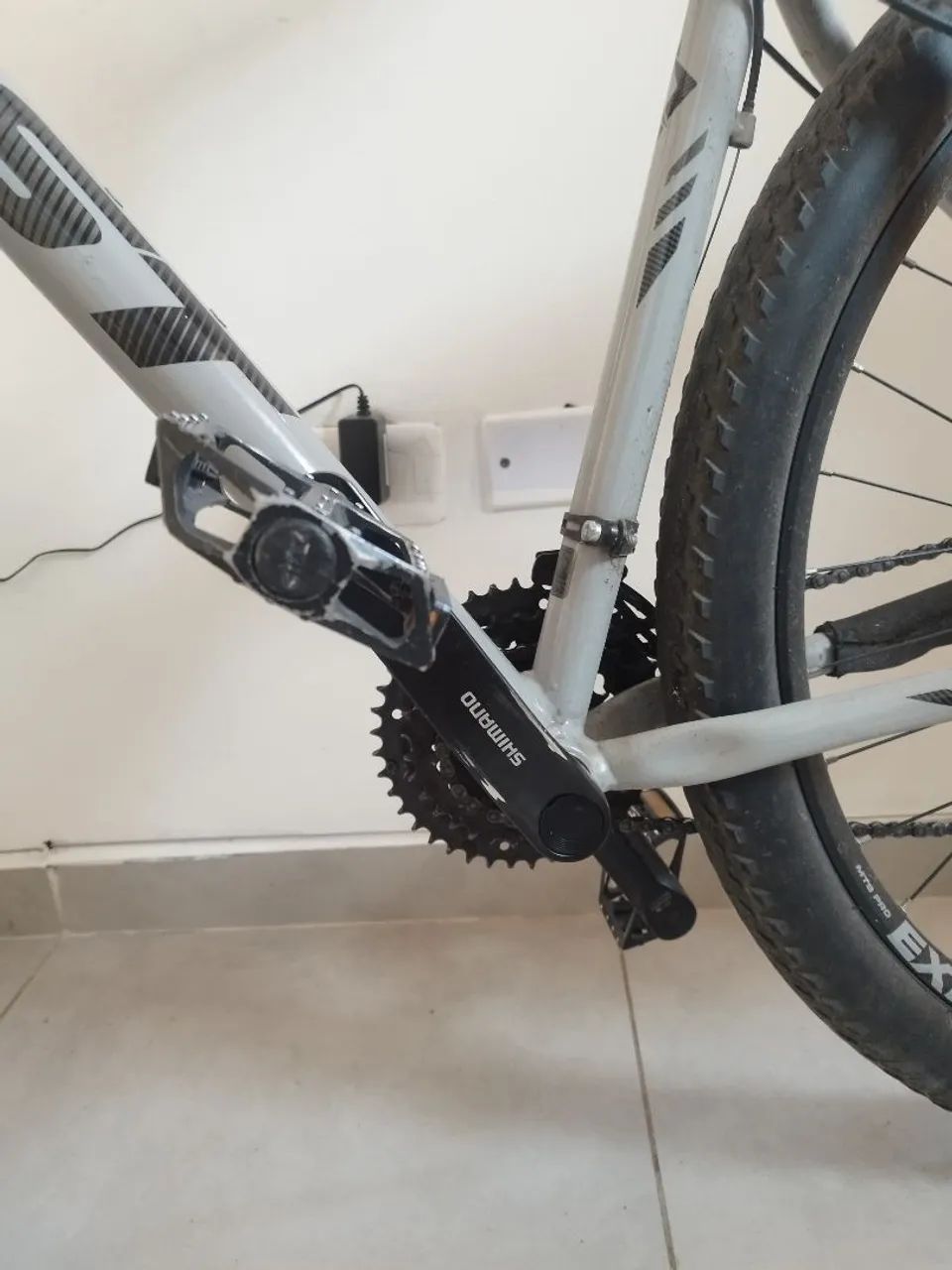 Bike Aro 29 FIRST - Foto 4