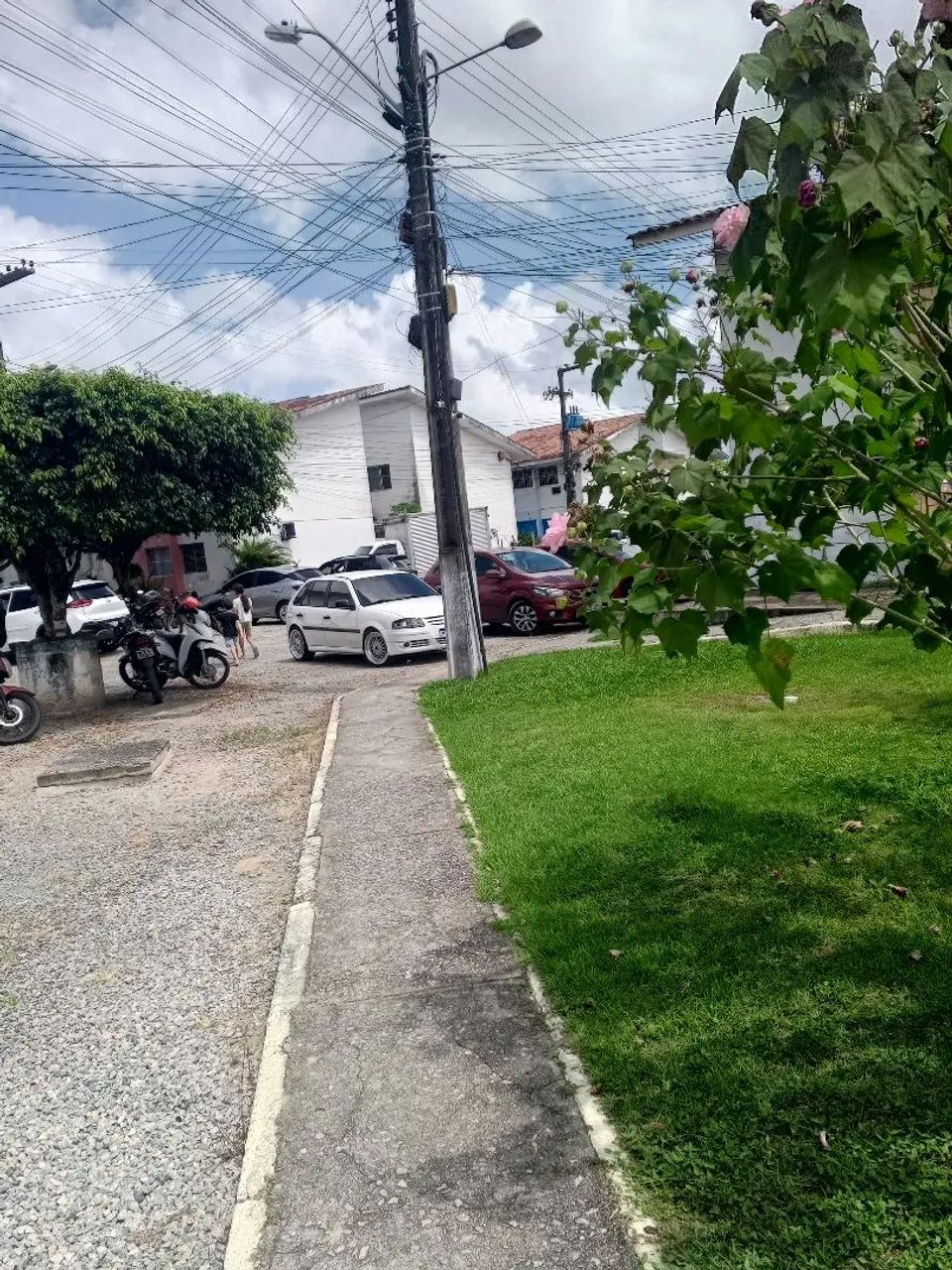 Residencial vila Madalena  - Foto 3