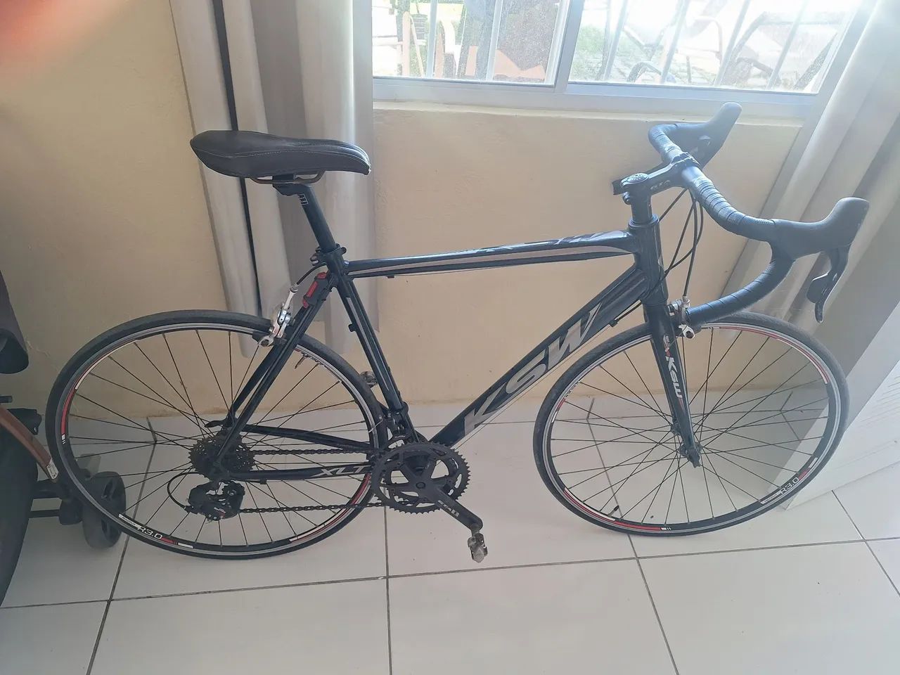 Bike Cicismo