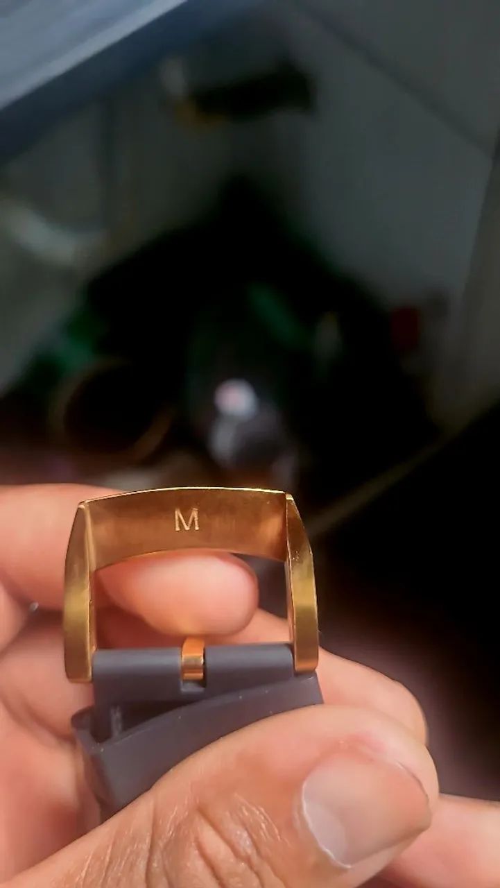 Invicta subaqua original  - Foto 3